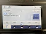2021 Ford F-150 SuperCrew Cab 4x4 Pickup for sale #SR7506 - photo 20
