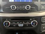 2021 Ford F-150 SuperCrew Cab 4x4 Pickup for sale #SR7506 - photo 22