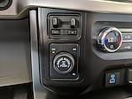 2021 Ford F-150 SuperCrew Cab 4x4 Pickup for sale #SR7506 - photo 23
