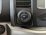 2021 Ford F-150 SuperCrew Cab 4x4 Pickup for sale #SR7506 - photo 24