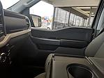 2021 Ford F-150 SuperCrew Cab 4x4 Pickup for sale #SR7506 - photo 25