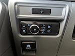 2021 Ford F-150 SuperCrew Cab 4x4 Pickup for sale #SR7506 - photo 26