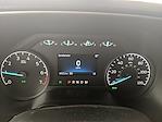 2021 Ford F-150 SuperCrew Cab 4x4 Pickup for sale #SR7506 - photo 27