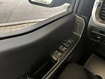 2021 Ford F-150 SuperCrew Cab 4x4 Pickup for sale #SR7506 - photo 28