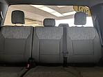2021 Ford F-150 SuperCrew Cab 4x4 Pickup for sale #SR7506 - photo 29