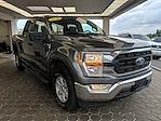 2021 Ford F-150 SuperCrew Cab 4x4 Pickup for sale #SR7506 - photo 4