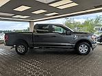 2021 Ford F-150 SuperCrew Cab 4x4 Pickup for sale #SR7506 - photo 5