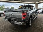 2021 Ford F-150 SuperCrew Cab 4x4 Pickup for sale #SR7506 - photo 6
