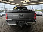 2021 Ford F-150 SuperCrew Cab 4x4 Pickup for sale #SR7506 - photo 7