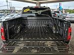 2021 Ford F-150 SuperCrew Cab 4x4 Pickup for sale #SR7506 - photo 8
