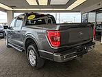 2021 Ford F-150 SuperCrew Cab 4x4 Pickup for sale #SR7506 - photo 2