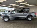 2021 Ford F-150 SuperCrew Cab 4x4 Pickup for sale #SR7506 - photo 9