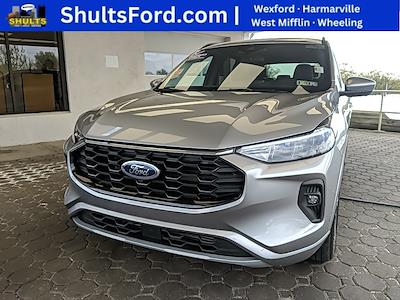 2023 Ford Escape AWD SUV for sale #SR7507 - photo 1