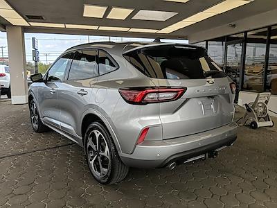 2023 Ford Escape AWD SUV for sale #SR7507 - photo 2