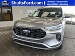 2023 Ford Escape AWD SUV for sale #SR7507 - photo 1