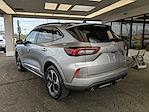 2023 Ford Escape AWD SUV for sale #SR7507 - photo 2