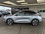 2023 Ford Escape AWD SUV for sale #SR7507 - photo 11