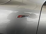 2023 Ford Escape AWD SUV for sale #SR7507 - photo 13