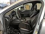 2023 Ford Escape AWD SUV for sale #SR7507 - photo 14