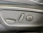 2023 Ford Escape AWD SUV for sale #SR7507 - photo 15