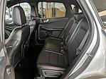 2023 Ford Escape AWD SUV for sale #SR7507 - photo 16