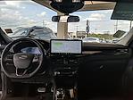 2023 Ford Escape AWD SUV for sale #SR7507 - photo 17
