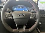 2023 Ford Escape AWD SUV for sale #SR7507 - photo 18