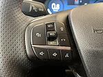 2023 Ford Escape AWD SUV for sale #SR7507 - photo 19