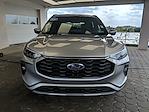2023 Ford Escape AWD SUV for sale #SR7507 - photo 3