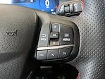 2023 Ford Escape AWD SUV for sale #SR7507 - photo 20