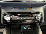 2023 Ford Escape AWD SUV for sale #SR7507 - photo 23