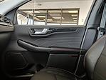 2023 Ford Escape AWD SUV for sale #SR7507 - photo 25