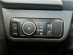 2023 Ford Escape AWD SUV for sale #SR7507 - photo 26