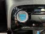 2023 Ford Escape AWD SUV for sale #SR7507 - photo 27