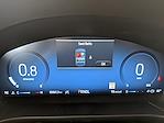2023 Ford Escape AWD SUV for sale #SR7507 - photo 28
