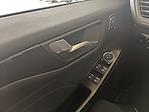 2023 Ford Escape AWD SUV for sale #SR7507 - photo 29