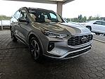 2023 Ford Escape AWD SUV for sale #SR7507 - photo 4