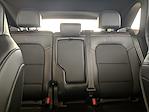 2023 Ford Escape AWD SUV for sale #SR7507 - photo 30