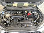 2023 Ford Escape AWD SUV for sale #SR7507 - photo 31