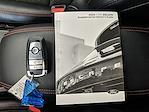 2023 Ford Escape AWD SUV for sale #SR7507 - photo 32