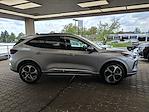 2023 Ford Escape AWD SUV for sale #SR7507 - photo 5