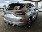 2023 Ford Escape AWD SUV for sale #SR7507 - photo 6