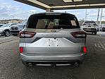 2023 Ford Escape AWD SUV for sale #SR7507 - photo 7