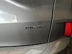 2023 Ford Escape AWD SUV for sale #SR7507 - photo 8