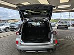 2023 Ford Escape AWD SUV for sale #SR7507 - photo 9