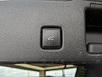 2023 Ford Escape AWD SUV for sale #SR7507 - photo 10