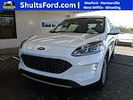 2022 Ford Escape AWD SUV for sale #SR7508 - photo 1