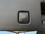 2022 Ford Escape AWD SUV for sale #SR7508 - photo 11