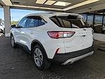 2022 Ford Escape AWD SUV for sale #SR7508 - photo 2