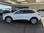 2022 Ford Escape AWD SUV for sale #SR7508 - photo 12